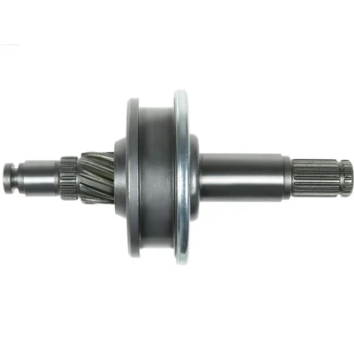 Imagem de AS PL SD5049S Engrenagem de roda livre, motor arranque