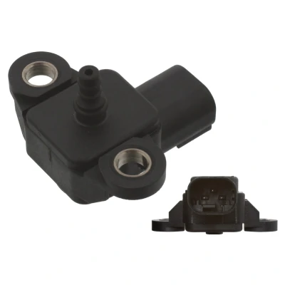 Imagem de FEBI BILSTEIN 38293 Sensor MERCEDES BENZ: Sprinter 3.5 T Van