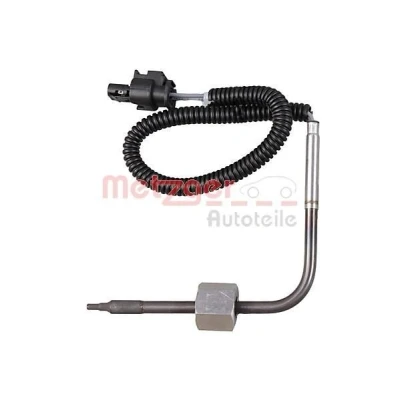 Imagem de METZGER 0894954 Sensor MERCEDES BENZ: Sprinter 3.5 T Van, Classe C Sedan, E modell
