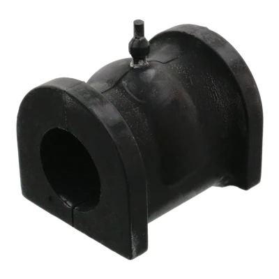 Imagem de FEBI BILSTEIN 42034 Casquilho da Barra Estabilizadora Eixo dianteiro Borracha 25 HONDA: HR V I