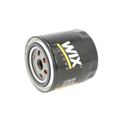 Imagem de Filtro de óleo WIX FILTERS 51085