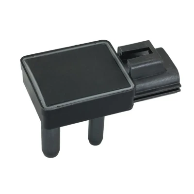 Imagem de MEYLE 714 801 0000 Sensor ORIGINAL Quality FORD: Transit Connect Mk1 Van