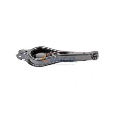 Imagem de VAICO V25 1119 Braço de suspensão Original Quality Eixo traseiro, ambos os lados oblíquo FORD: MONDEO 3 Kombi, 2 Kombi
