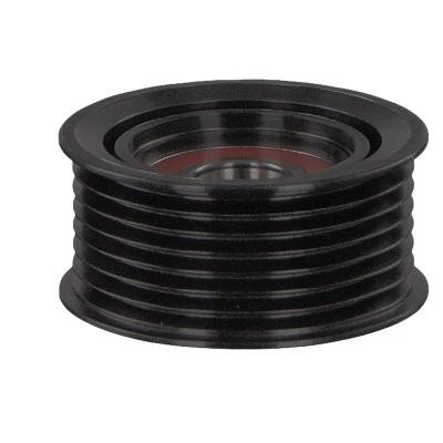 Imagem de FEBI BILSTEIN 30260 Polia de Desvio