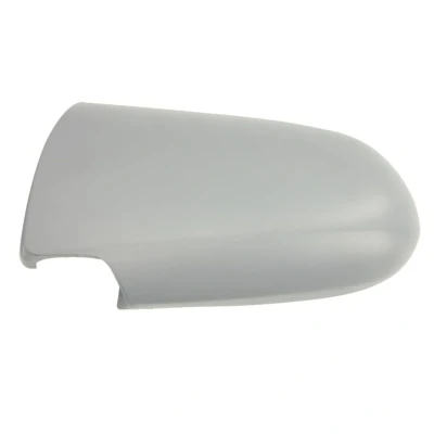 Imagem de Espelho retrovisor exterior painel de instrumentos BLIC 6103 04 2002043P