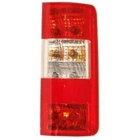Imagem de VAN WEZEL 1884932 Farolim à direita sem porta lâmpadas FORD: Transit Connect Mk1 Van, Tourneo