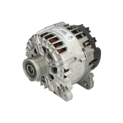 Imagem de VALEO 443369 Alternador 14V 140A