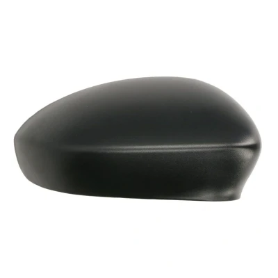 Imagem de ALKAR 6302547 Revestimento, retrovisor exterior à direita FIAT: Grande Punto Hatchback, III Evo Hatchback