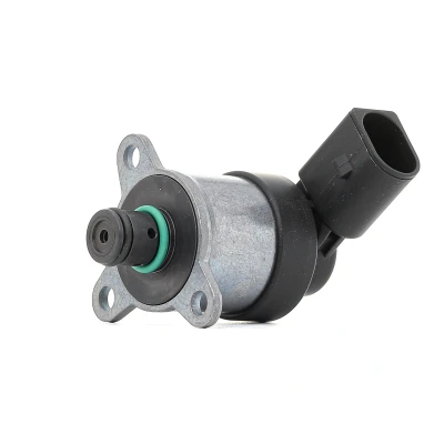 Imagem de Válvula de controlo do fluxo combustível Sistema Common Rail BOSCH 1 465 ZS0 065