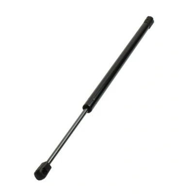 Imagem de MAXGEAR 12 2614 Amortecedor da mala 710N 514mm BMW: 2 Active Tourer (F45) 218d 2.0, 216d 1.5, 216i xDrive 218i 218 i, 225i 2.0