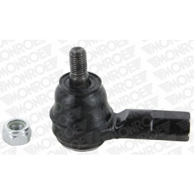 Imagem de MONROE L21100 Rótula de direção