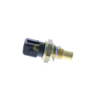 Imagem de VEMO Original Quality V51 72 0003 Sensor, temperatura do líquido de refrigeração com retentor