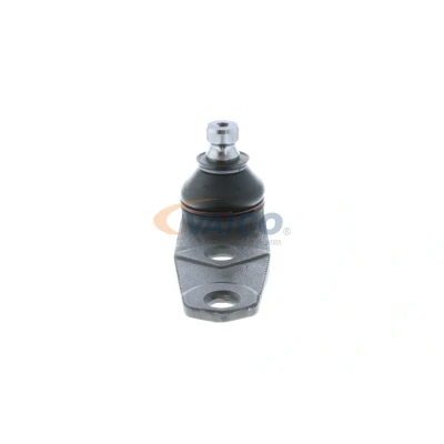 Imagem de VAICO V46 0036 Rótula de suspensão Eixo dianteiro, em baixo com material montagem EXPERT KITS + Braço transversal RENAULT: CLIO 2, 2 Kasten