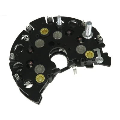 Imagem de AS PL ARC0040 Rectificador, alternador