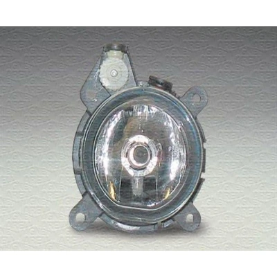 Imagem de MAGNETI MARELLI 710305060001 Farol de Nevoeiro esquerda MINI: Hatchback