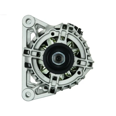Imagem de AS PL A6386S Alternador 12V 90A PEUGEOT: 206 Van, Partner I Hatchback, CITROËN: Berlingo / First C5 III Carrinha