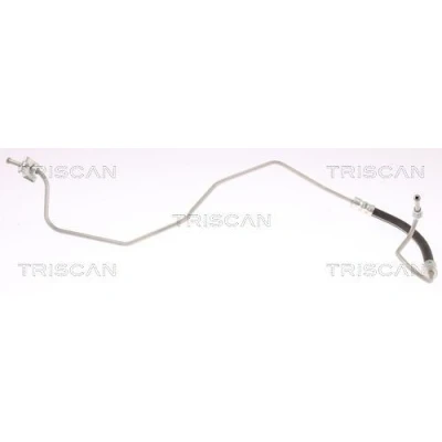 Imagem de TRISCAN 8150 28297 Mangueira de Travão 195 M10x1 PEUGEOT: 3008 I