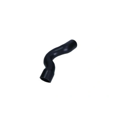 Imagem de MAXGEAR 68 0430 Mangueira Para o Turbocompressor OPEL: Zafira B
