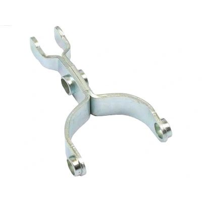 Imagem de AS PL SL0003A Kit de reparação, motor arranque