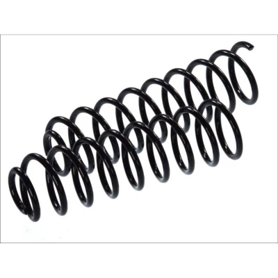 Imagem de Magnum Technology ST019MT Mola de suspensão Eixo traseiro helicoidal SEAT: Ibiza 2