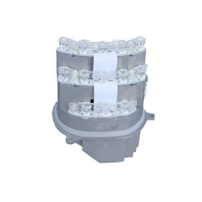 Imagem de MAXGEAR 27 1867 Unidade de Controle