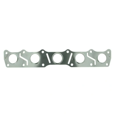 Imagem de REINZ 71 42291 00 Junta de Escape VOLVO: V60 I, S40 II, V50