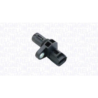 Imagem de MAGNETI MARELLI 064848205010 Gerador de Impulsos MITSUBISHI: Lancer 8
