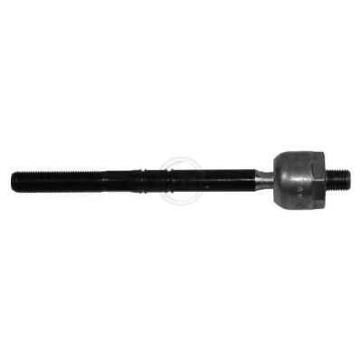 Imagem de A.B.S. 240396 Barra Axial da Direção MM14X1.5 RHT 200