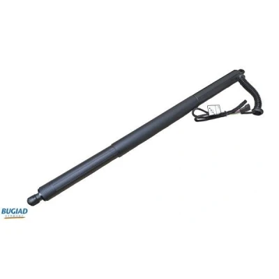 Imagem de BUGIAD BRD50706 Amortecedor da mala para veículos com abertura automática tampa bagageira traseira esquerda BMW: X3