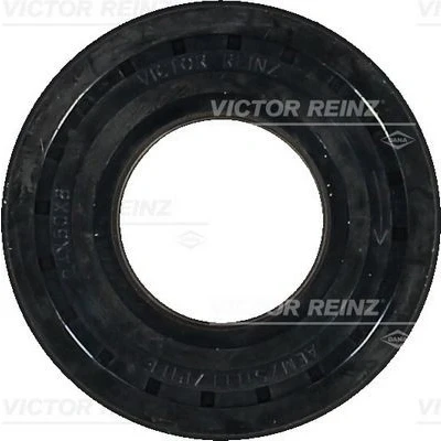 Imagem de REINZ 81 39634 00 Retentor da Árvore de Cames PEUGEOT: 307 SW, 207 Hatchback, 206 CITROËN: C3 I C4 Hatchback