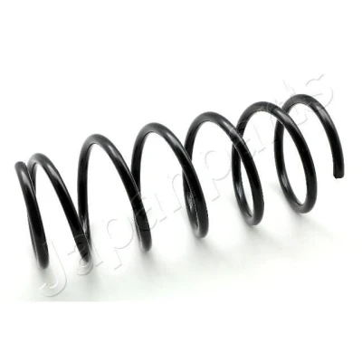 Imagem de JAPANPARTS ZC6122A Mola de suspensão Eixo traseiro