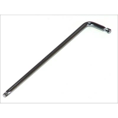 Imagem de Chaves de fuso TORX® TOPTUL T30 extra lang dimensão: 166mm