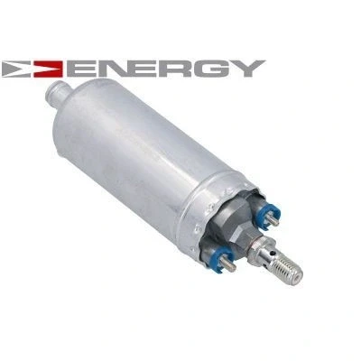 Imagem de ENERGY G20033 Bomba de Combustível elétrico Gasolina SAAB: 900 I Sedan, 9000 Hatchback, VOLVO: 240 340 360 740 Carrinha