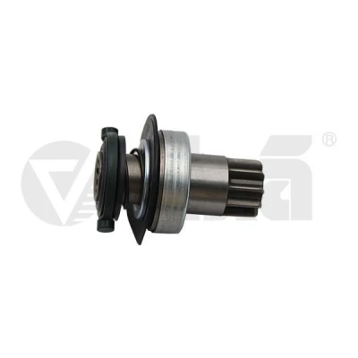 Imagem de VIKA 96200029401 Engrenagem de roda livre, motor arranque