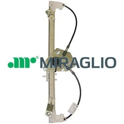 Imagem de Regulador de janelas MIRAGLIO 30/1175