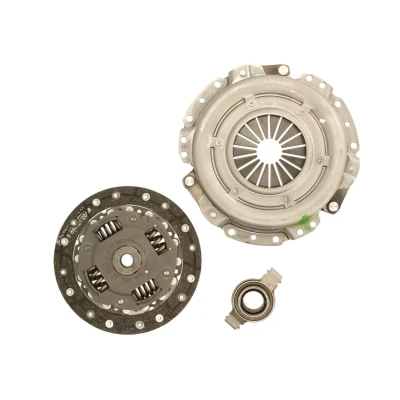 Imagem de LuK BR 0222 618 3093 00 Kit de embraiagem com rolamento desembraiagem, disco da 180 FIAT: Seicento / 600 Hatchback, Uno Hatchback