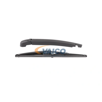 Imagem de VAICO V24 1148 Conjunto de braços limpa vidros, limpeza vidros com capa, escova integrada FIAT: 500L