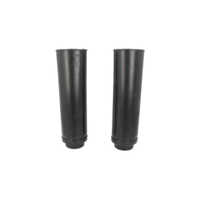 Imagem de Kit de proteção contra poeiras, amortecedor MAGNUM TECHNOLOGY A9X008