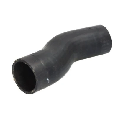 Imagem de Mangueira de ar reforço THERMOTEC DCF143TT