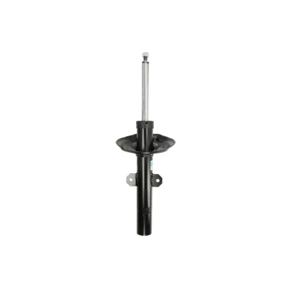 Imagem de BILSTEIN B4 OE Replacement 22 277275 Amortecedor Eixo dianteiro Pressão do gás Tubo duplo com assento de mola cavilha em cima
