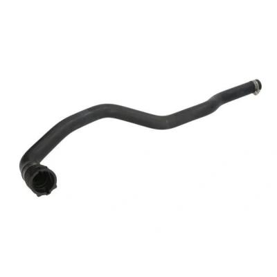Imagem de THERMOTEC Mangueira de Radiador EPDM (borracha etileno propileno dieno), Plástico DWB274TT BMW: 3 Touring, Sedan, Coupe