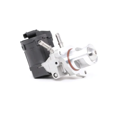 Imagem de VEMO V20 63 0012 Válvula EGR BMW: 3 Touring, 5 1 Hatchback