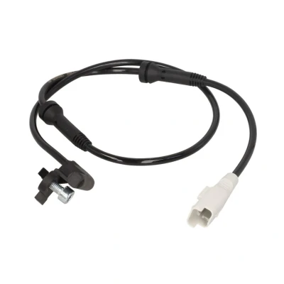 Imagem de TRW GBS4020 Sensor de ABS activo 820 PEUGEOT: 307 Hatchback, Carrinha, SW