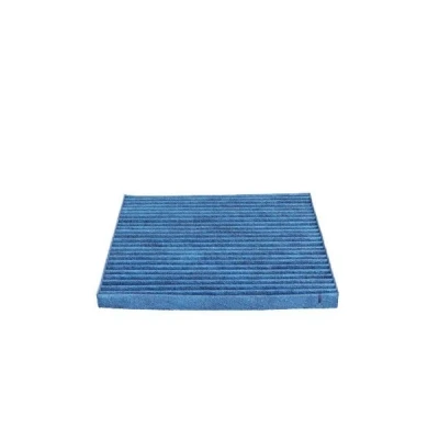 Imagem de MAXGEAR 26 1791 Filtro, ar do habitáculo Filtro de carvão ativado, com efeito antibacteriano, antialérgico 194 237 20 KIA: Niro
