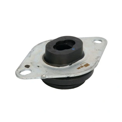 Imagem de REINHOCH RH12 2002 Suspensão, caixa de velocidades Eixo dianteiro, lado esquerdo RENAULT: LAGUNA 2 Grandtour