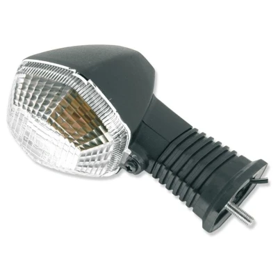 Imagem de VICMA 9779 intermitente traseira direita, à frente, lado esquerdo com luz
