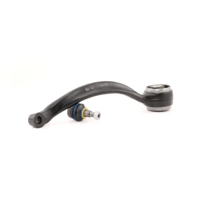 Imagem de FEBI BILSTEIN 40853 Braço de suspensão BMW: 3 Touring, Coupe, Sedan