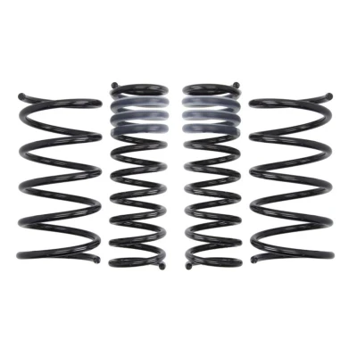 Imagem de EIBACH Pro Kit E2013 140 de suspensão, molas BMW: 5 Sedan