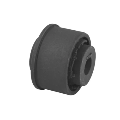 Imagem de TEDGUM TED61409 Casquilho de Braço Suspensão FORD: S Max Mk2