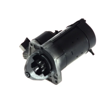 Imagem de BOSCH 0 986 018 960 Motor de arranque 12 2,3 9 PEUGEOT: Boxer Van, Minibus, CITROËN: Jumper I FIAT: Ducato II Van